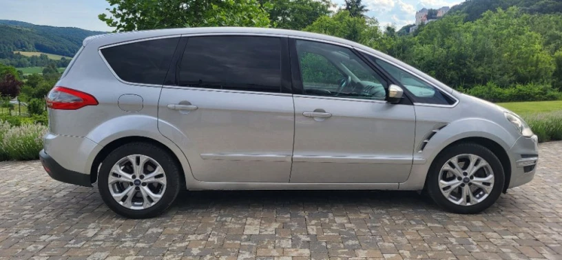 ford-s-max-s-max-20-tdci-dpf-titanium-7m-103kw140hp-m6-big-0
