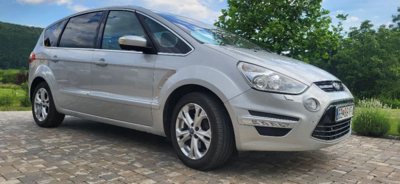 ford-s-max-s-max-20-tdci-dpf-titanium-7m-103kw140hp-m6-big-1