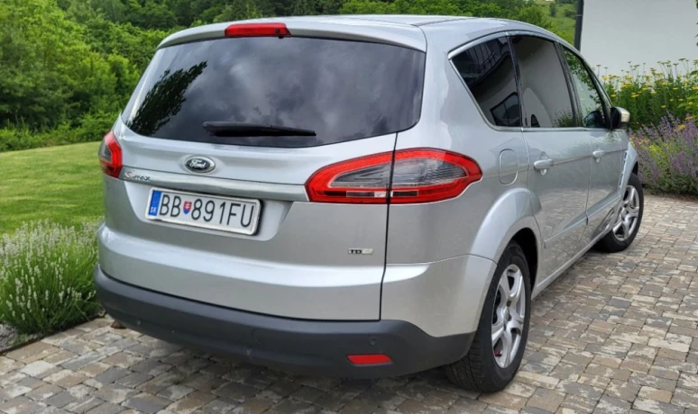 ford-s-max-s-max-20-tdci-dpf-titanium-7m-103kw140hp-m6-big-3