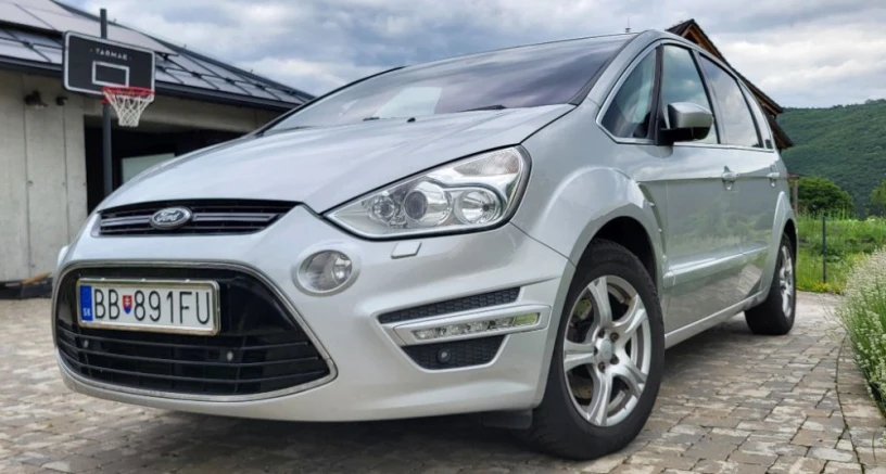 ford-s-max-s-max-20-tdci-dpf-titanium-7m-103kw140hp-m6-big-2