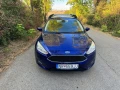 ford-focus-kombi-ford-focus-kombi-10-ecoboost-business-x-74-kw-2017-small-0