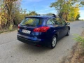 ford-focus-kombi-ford-focus-kombi-10-ecoboost-business-x-74-kw-2017-small-2