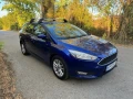 ford-focus-kombi-ford-focus-kombi-10-ecoboost-business-x-74-kw-2017-small-1