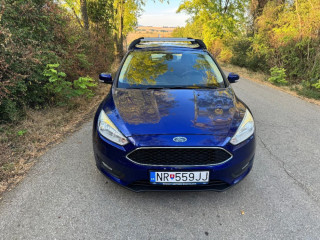 ford-focus-kombi-ford-focus-kombi-10-ecoboost-business-x-74-kw-2017