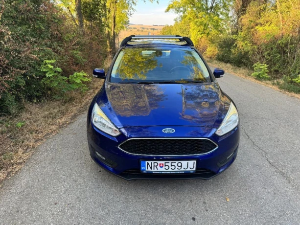 ford-focus-kombi-ford-focus-kombi-10-ecoboost-business-x-74-kw-2017-big-0