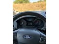 ford-c-max-c-max-10-ecoboost-trend-74kw100hp-m6-small-2