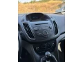 ford-c-max-c-max-10-ecoboost-trend-74kw100hp-m6-small-3