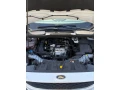 ford-c-max-c-max-10-ecoboost-trend-74kw100hp-m6-small-1