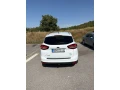 ford-c-max-c-max-10-ecoboost-trend-74kw100hp-m6-small-0