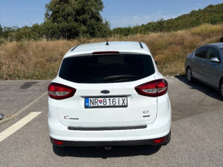 ford-c-max-c-max-10-ecoboost-trend-74kw100hp-m6