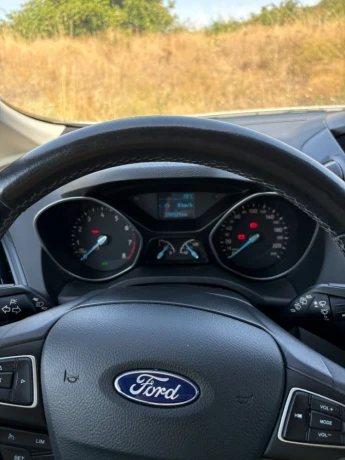 ford-c-max-c-max-10-ecoboost-trend-74kw100hp-m6-big-2