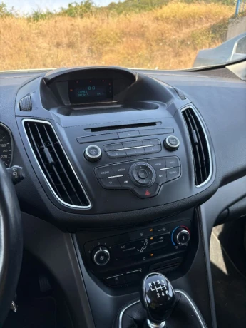 ford-c-max-c-max-10-ecoboost-trend-74kw100hp-m6-big-3