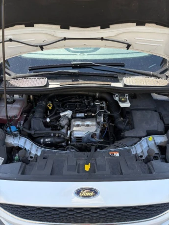 ford-c-max-c-max-10-ecoboost-trend-74kw100hp-m6-big-1