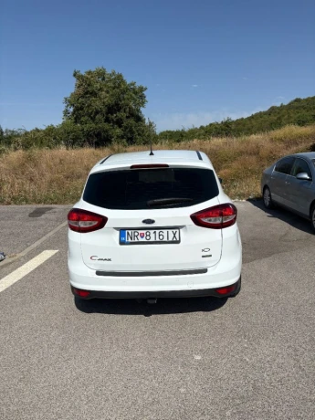 ford-c-max-c-max-10-ecoboost-trend-74kw100hp-m6-big-0