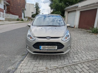 ford-b-max-b-max-16-duratec-titanium-77kw105hp-a6