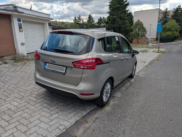 ford-b-max-b-max-16-duratec-titanium-77kw105hp-a6-big-3
