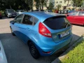 ford-fiesta-16-tdci-duratorq-ghia-66kw90hp-m5-small-0