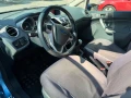ford-fiesta-16-tdci-duratorq-ghia-66kw90hp-m5-small-2