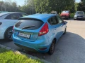 ford-fiesta-16-tdci-duratorq-ghia-66kw90hp-m5-small-1