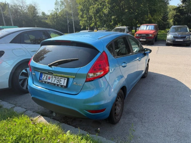 ford-fiesta-16-tdci-duratorq-ghia-66kw90hp-m5-big-1
