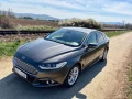 ford-mondeo-hb-20-tdci-110kw-6stat-titanium-small-1