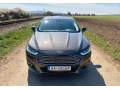 ford-mondeo-hb-20-tdci-110kw-6stat-titanium-small-0