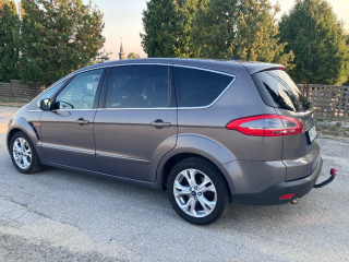 ford-s-max-s-max-20-tdci-dpf-titanium-103kw