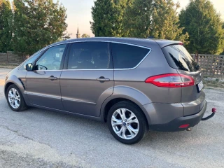 ford-s-max-s-max-20-tdci-dpf-titanium-103kw