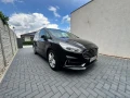 ford-galaxy-20-tdci-ecoblue-190-titanium-at-140kw190hp-a8-small-0