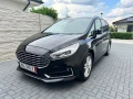 ford-galaxy-20-tdci-ecoblue-190-titanium-at-140kw190hp-a8-small-1
