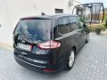 ford-galaxy-20-tdci-ecoblue-190-titanium-at-140kw190hp-a8-small-3
