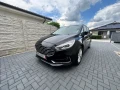 ford-galaxy-20-tdci-ecoblue-190-titanium-at-140kw190hp-a8-small-2