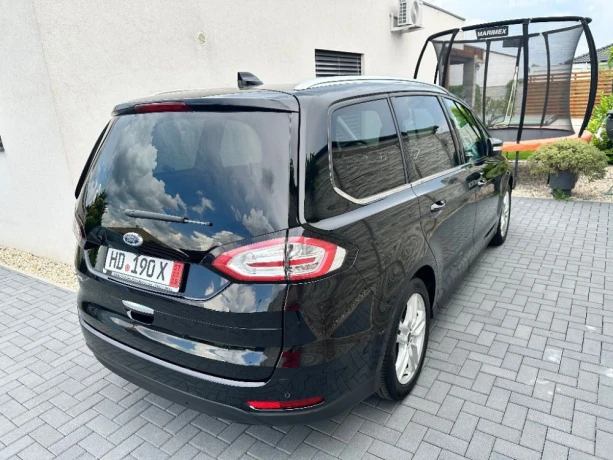 ford-galaxy-20-tdci-ecoblue-190-titanium-at-140kw190hp-a8-big-3