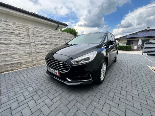 ford-galaxy-20-tdci-ecoblue-190-titanium-at-140kw190hp-a8-big-2
