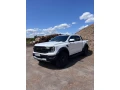 ford-ranger-raptor-30-v6-ecoboost-biturbo-at-e-4wd-215kw292hp-a10-small-1