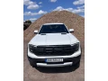 ford-ranger-raptor-30-v6-ecoboost-biturbo-at-e-4wd-215kw292hp-a10-small-0