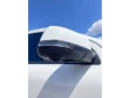 ford-ranger-raptor-30-v6-ecoboost-biturbo-at-e-4wd-215kw292hp-a10-small-2