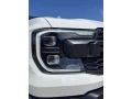 ford-ranger-raptor-30-v6-ecoboost-biturbo-at-e-4wd-215kw292hp-a10-small-3