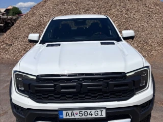 ford-ranger-raptor-30-v6-ecoboost-biturbo-at-e-4wd-215kw292hp-a10