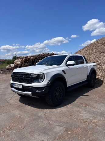 ford-ranger-raptor-30-v6-ecoboost-biturbo-at-e-4wd-215kw292hp-a10-big-1