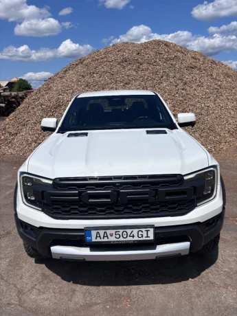 ford-ranger-raptor-30-v6-ecoboost-biturbo-at-e-4wd-215kw292hp-a10-big-0