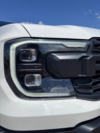 ford-ranger-raptor-30-v6-ecoboost-biturbo-at-e-4wd-215kw292hp-a10-big-3
