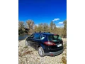 ford-s-max-predam-ford-c-max-20-tdci-2011-max-vybava-chyba-prevodovky-small-0