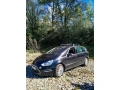ford-s-max-predam-ford-c-max-20-tdci-2011-max-vybava-chyba-prevodovky-small-1