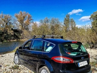 ford-s-max-predam-ford-c-max-20-tdci-2011-max-vybava-chyba-prevodovky