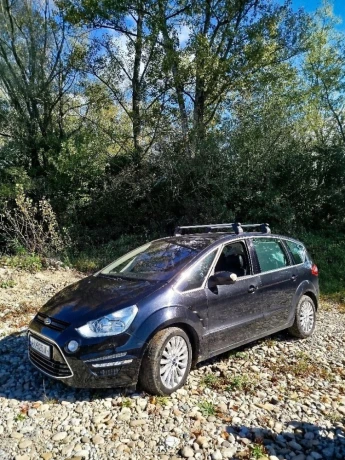 ford-s-max-predam-ford-c-max-20-tdci-2011-max-vybava-chyba-prevodovky-big-1