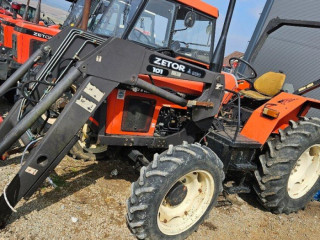zetor-3340-6340-prednny-nosic-cellny-naklladac