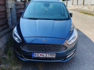 ford-galaxy-predaj-ke