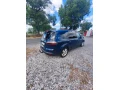 ford-s-max-20-l-103kw-r2009-small-2