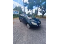 ford-s-max-20-l-103kw-r2009-small-1
